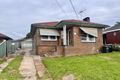 Property photo of 18 Atkins Road Ermington NSW 2115