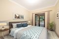 Property photo of 28 Mountaintrack Drive Wamuran QLD 4512