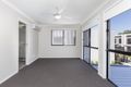 Property photo of 39/164 Government Road Richlands QLD 4077