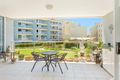 Property photo of 201/12 Howard Avenue Dee Why NSW 2099
