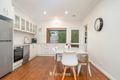 Property photo of 24 Allitt Avenue Belmont VIC 3216