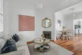 Property photo of 20 West Street Paddington NSW 2021