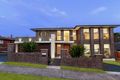 Property photo of 39 Binalong Road Pendle Hill NSW 2145