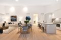 Property photo of 4/29 Moorefield Avenue Hunters Hill NSW 2110