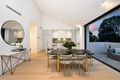 Property photo of 4/29 Moorefield Avenue Hunters Hill NSW 2110