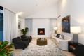 Property photo of 4/29 Moorefield Avenue Hunters Hill NSW 2110
