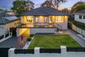 Property photo of 100 Smith Street Pendle Hill NSW 2145