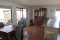Property photo of 39 Oakover Way Heathridge WA 6027