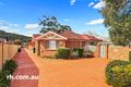 Property photo of 2/25 Bream Road Ettalong Beach NSW 2257