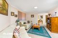 Property photo of 2/25 Bream Road Ettalong Beach NSW 2257