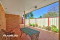 Property photo of 2/25 Bream Road Ettalong Beach NSW 2257
