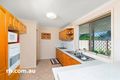 Property photo of 2/25 Bream Road Ettalong Beach NSW 2257