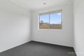 Property photo of 43 Lance Drive Armstrong Creek VIC 3217