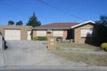 Property photo of 4 Lara Close Thomastown VIC 3074