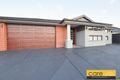 Property photo of 14 Selma Close Lynbrook VIC 3975