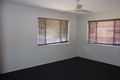 Property photo of 6 Mirimar Street Upper Mount Gravatt QLD 4122