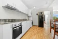 Property photo of 28/26 Marina Boulevard Larrakeyah NT 0820