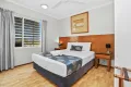 Property photo of 28/26 Marina Boulevard Larrakeyah NT 0820
