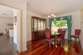 Property photo of 9 Edmund Wright Avenue Auldana SA 5072