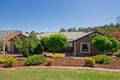 Property photo of 9 Edmund Wright Avenue Auldana SA 5072