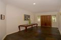 Property photo of 9 Edmund Wright Avenue Auldana SA 5072