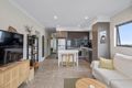 Property photo of 7/8 Wynyard Street Yokine WA 6060