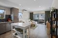 Property photo of 7/8 Wynyard Street Yokine WA 6060