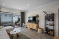 Property photo of 7/8 Wynyard Street Yokine WA 6060