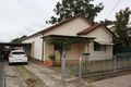 Property photo of 3 Murray Street Lidcombe NSW 2141