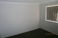 Property photo of 12 Starboard Drive Doreen VIC 3754