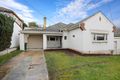 Property photo of 196 Tyler Street Preston VIC 3072