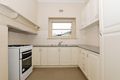 Property photo of 196 Tyler Street Preston VIC 3072