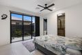 Property photo of 14 Tadorna Street Palmview QLD 4553