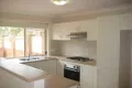 Property photo of 5/2-4 Nile Close Marsfield NSW 2122
