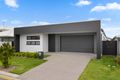 Property photo of 14 Tadorna Street Palmview QLD 4553