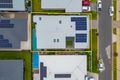 Property photo of 14 Tadorna Street Palmview QLD 4553