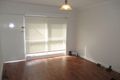 Property photo of 8/99 Neerim Road Glen Huntly VIC 3163