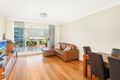 Property photo of 201/12 Howard Avenue Dee Why NSW 2099