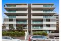 Property photo of 9/5-7 Stewart Street Wollongong NSW 2500