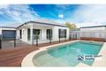 Property photo of 9 Zante Lane Parrearra QLD 4575