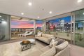 Property photo of 2103/55 Lavender Street Milsons Point NSW 2061