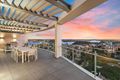 Property photo of 2103/55 Lavender Street Milsons Point NSW 2061