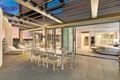 Property photo of 2103/55 Lavender Street Milsons Point NSW 2061