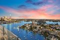 Property photo of 2103/55 Lavender Street Milsons Point NSW 2061