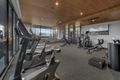 Property photo of 30803/9 Pidgeon Close West End QLD 4101