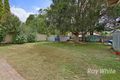 Property photo of 13 Todd Street Blackalls Park NSW 2283