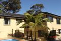 Property photo of 1 Bayside Place Caringbah South NSW 2229
