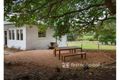 Property photo of 240 Woori Yallock Road Cockatoo VIC 3781