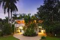 Property photo of 6 Cassia Street Edge Hill QLD 4870
