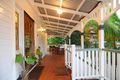 Property photo of 6 Cassia Street Edge Hill QLD 4870